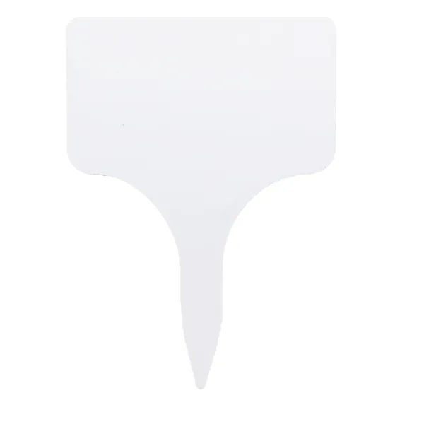 Custom Food ID Stake (Single)