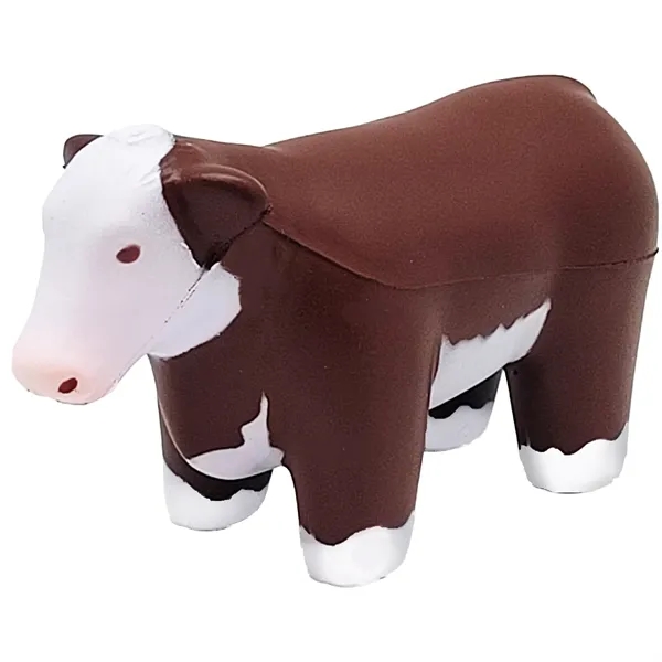 Cow Stress Reliever
