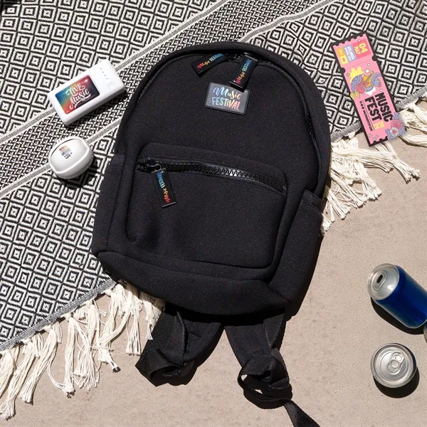 Happy Dance Kit
