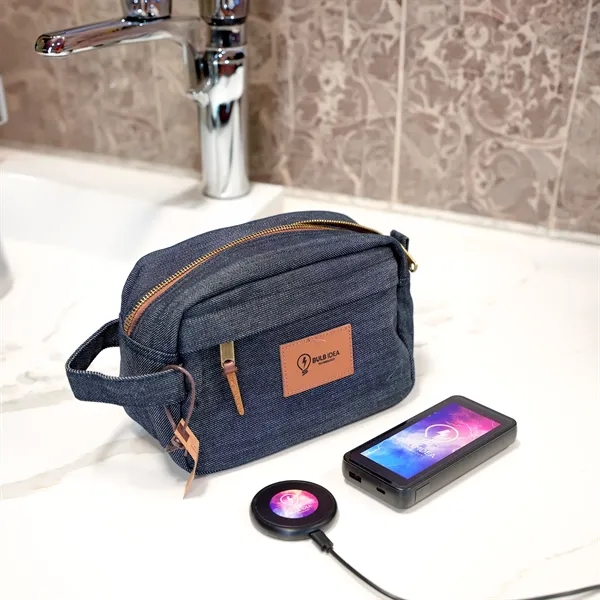 Power Glow Duo