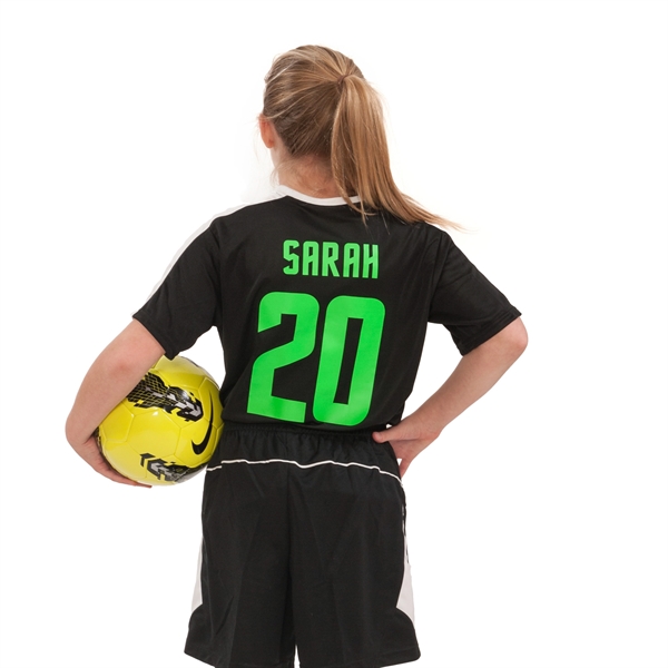 Player Perfect® Pre-Spaced Text & Number - Player Perfect® Pre-Spaced Text & Number - Image 0 of 0