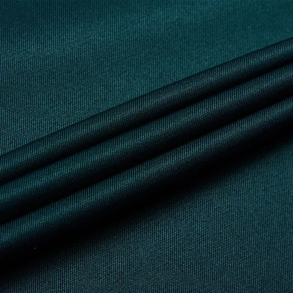 12 oz Woven knitted Two-Tone Kitchen Aprons w/ 2 pockets