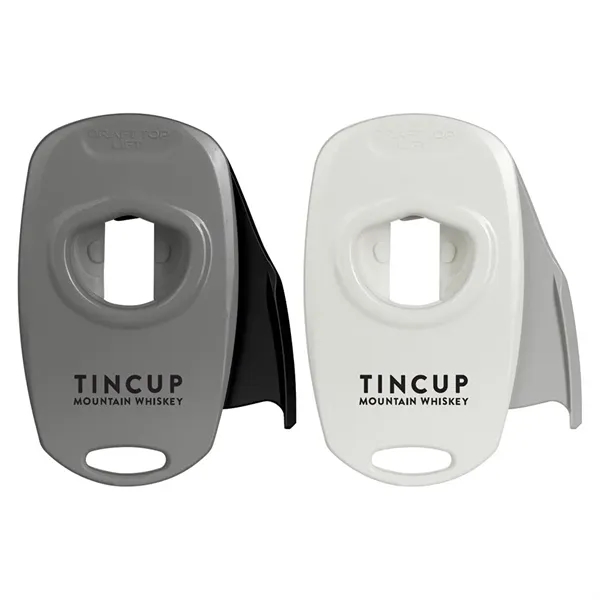 Draft Top LIFT