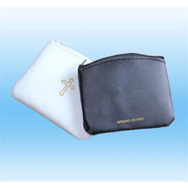 Rosary case - Rosary case - Image 1 of 1