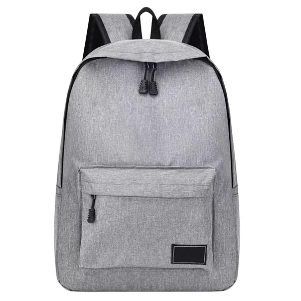 14in Laptop Backpack
