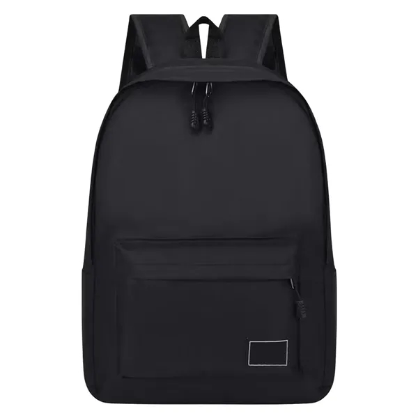 14in Laptop Backpack