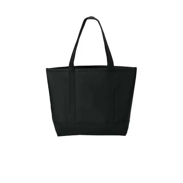 Port Authority Day Tote.