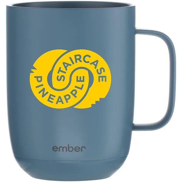 14 oz Ember 2 Temperature Controlled Coffee Mug