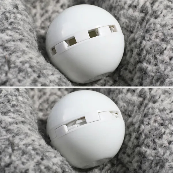 Aromasphere Deodorizer