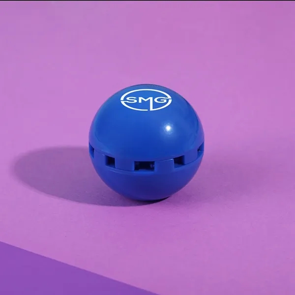 Aromasphere Deodorizer