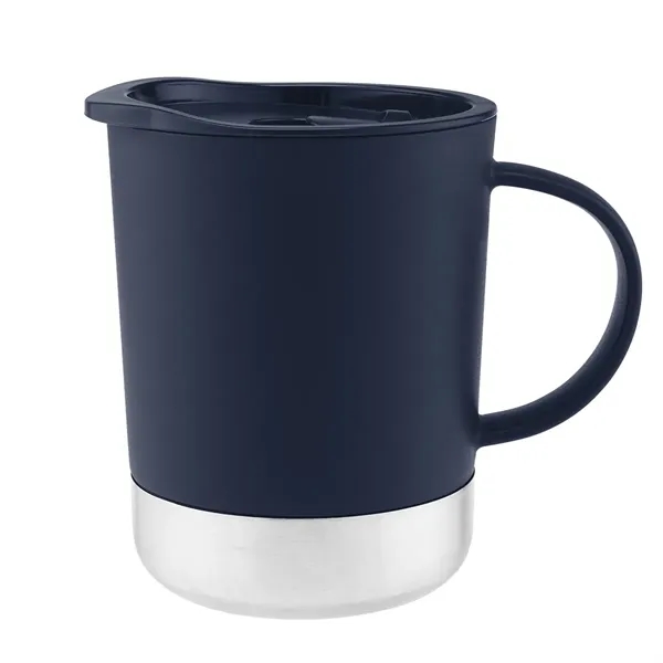 11 Oz. Hendrix Recycled Mug