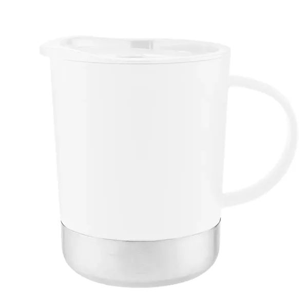11 Oz. Hendrix Recycled Mug