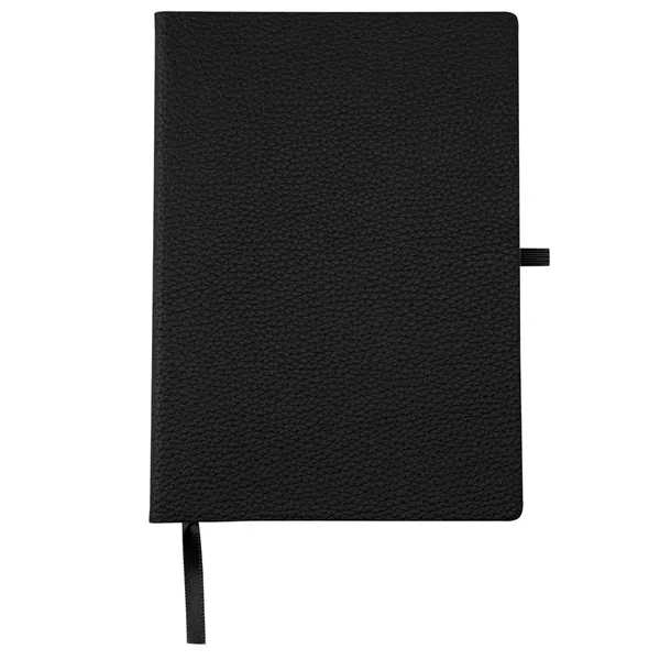 Custom Prose Journal