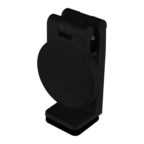 Custom Mag Max rABS Airplane Phone Holder