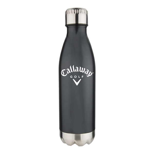 Drinkware Gift Set / Single Box / No Window