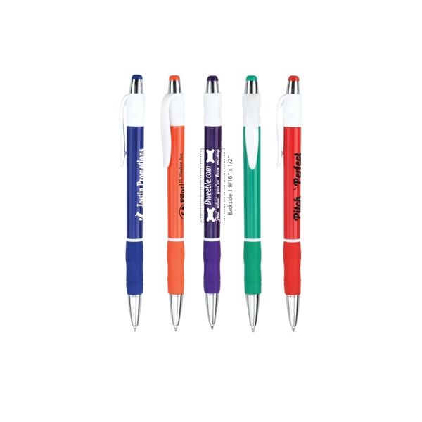 Capri - Capri - Image 0 of 5