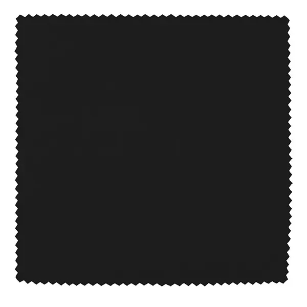100% Microfiber Recycled RPET Polyester Cleaning Cloth