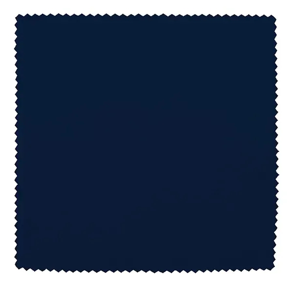 100% Microfiber Recycled RPET Polyester Cleaning Cloth