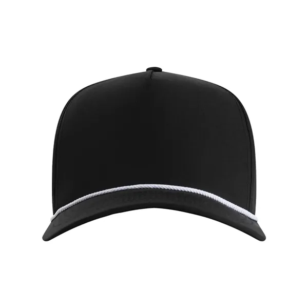 Custom Imperial The Wrightson Cap