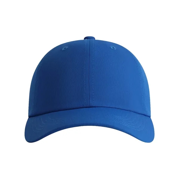Imperial The Original Performance Cap