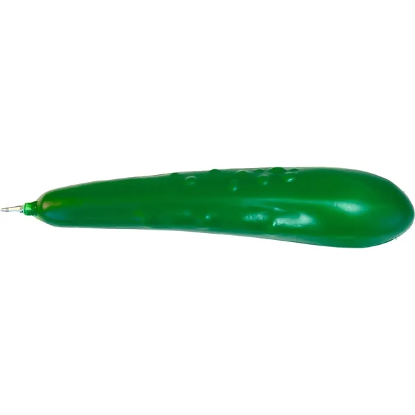Pickle Pen
