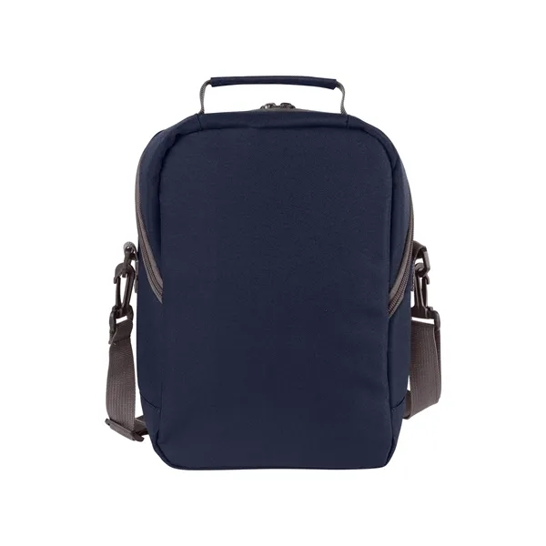 Essex Eco Friendly Mini Cooler Bag