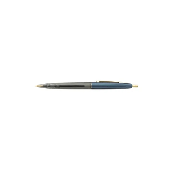 Classic Collection Clic™ Gold Pen