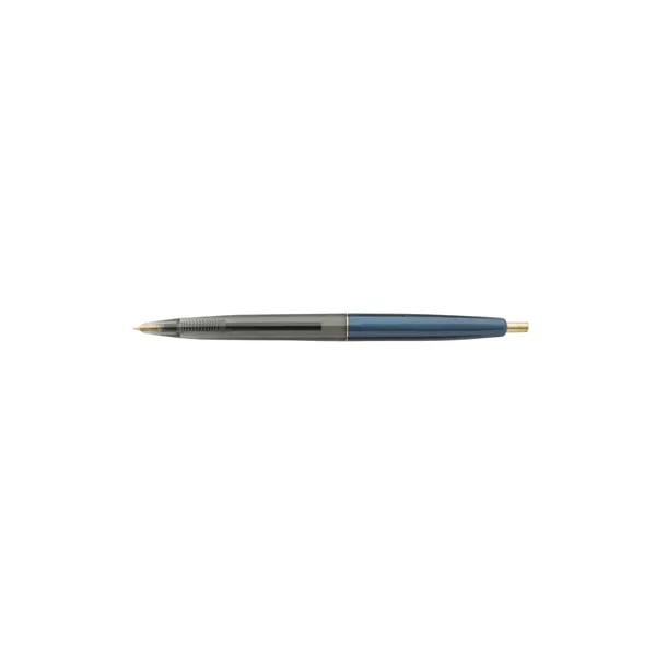 Classic Collection Clic™ Gold Pen