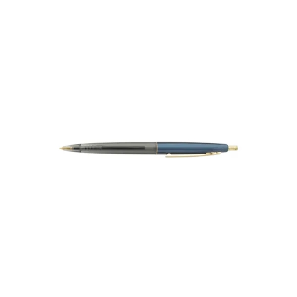Classic Collection Clic™ Gold Pen