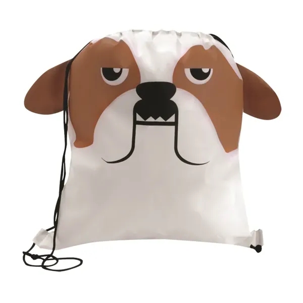 Paws N Claws® Sport Pack