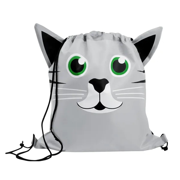 Paws N Claws® Sport Pack