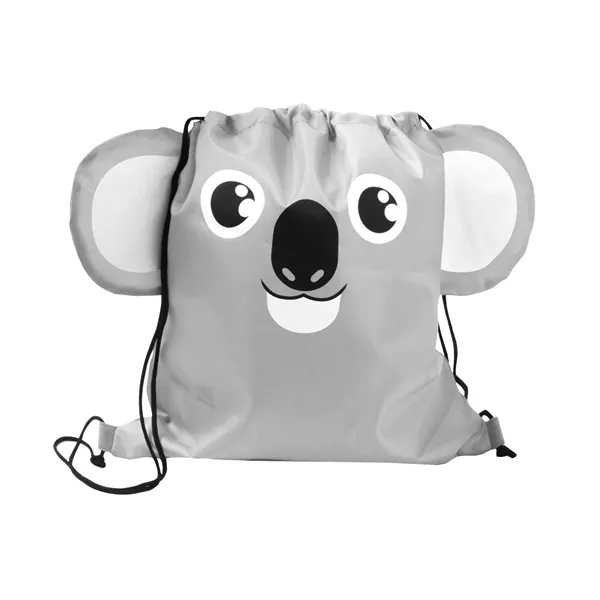 Paws N Claws® Sport Pack
