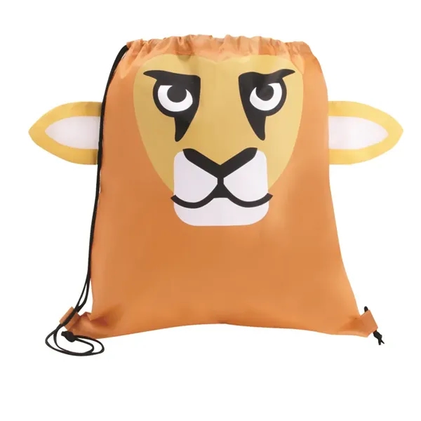 Paws N Claws® Sport Pack