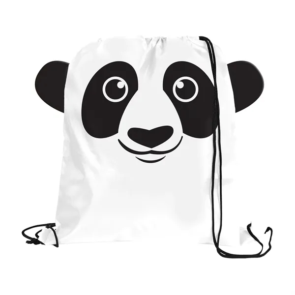 Paws N Claws® Sport Pack