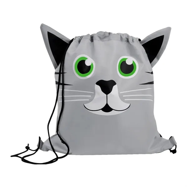 Paws N Claws® Sport Pack