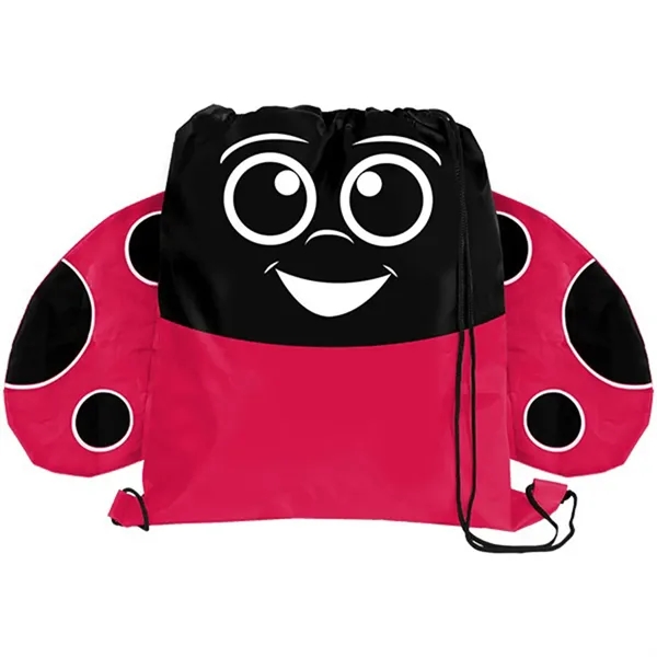 Paws N Claws® Sport Pack
