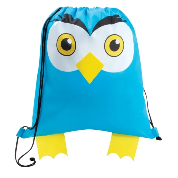 Paws N Claws® Sport Pack