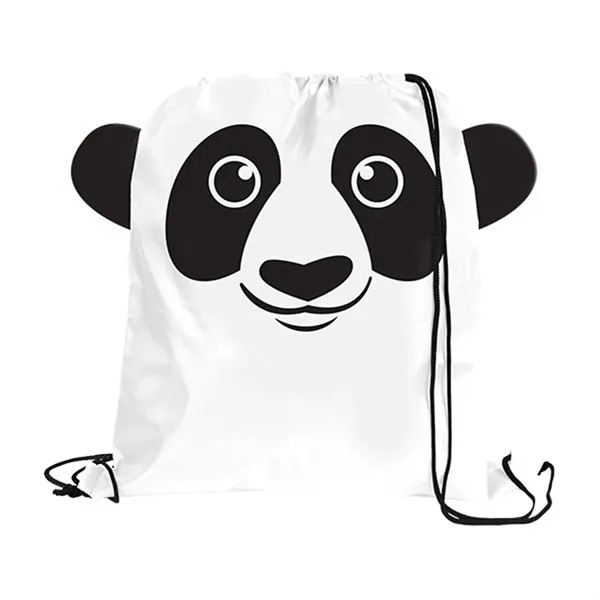 Paws N Claws® Sport Pack