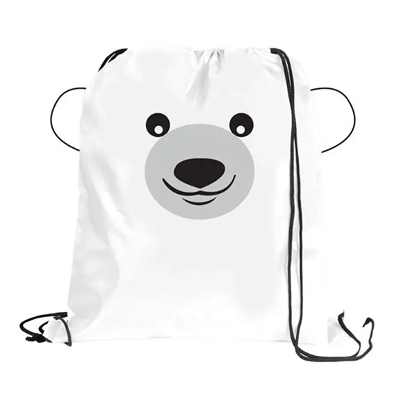 Paws N Claws® Sport Pack