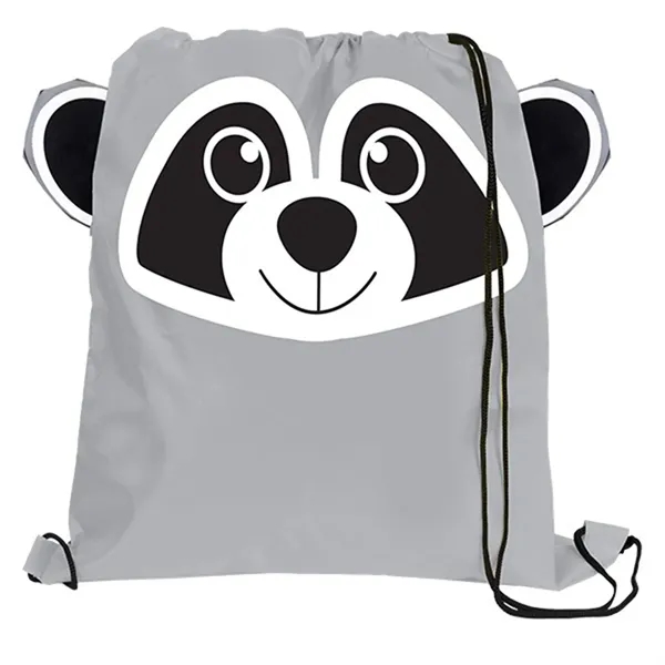 Paws N Claws® Sport Pack