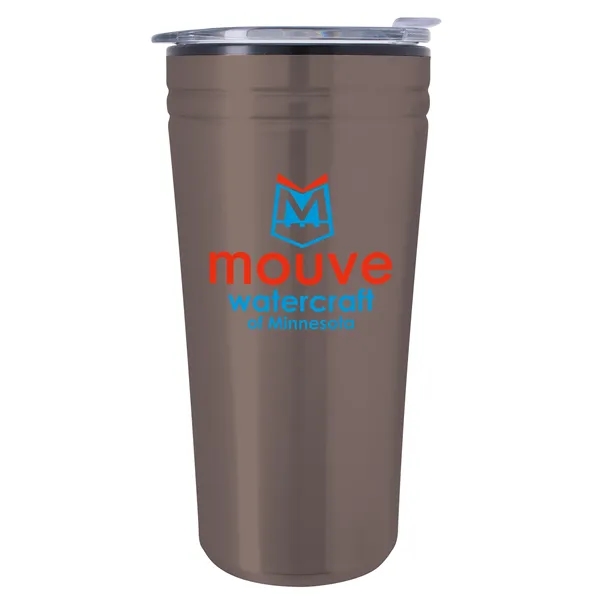 Good Value™ Aviator Tumbler - 19 oz.