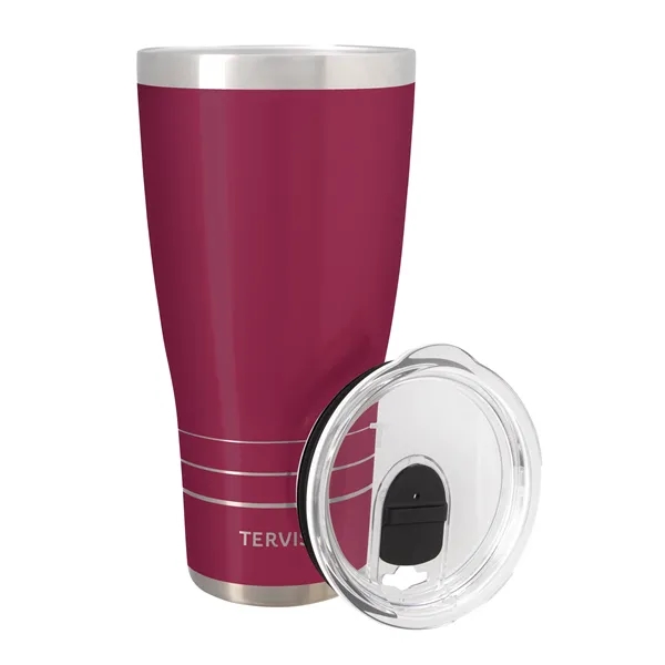 Tervis® Stainless Steel Traveler® Tumbler - 30 oz.