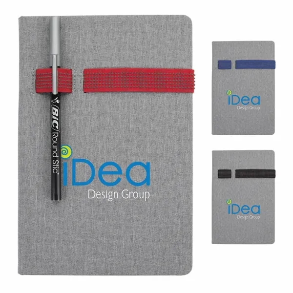 Good Value™ Meridian Journal