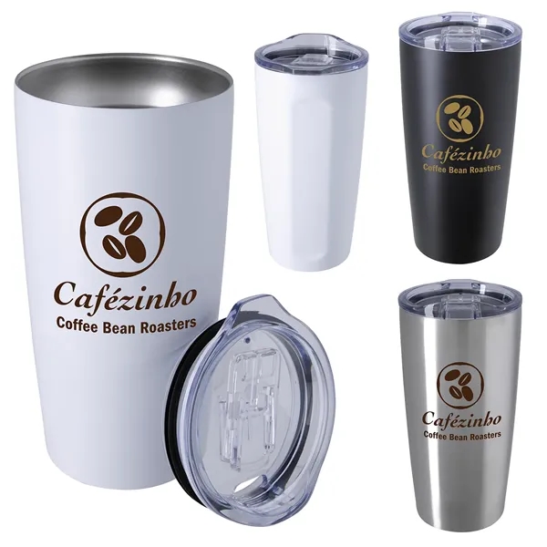 Good Value™ Nora Tumbler - 21 oz.