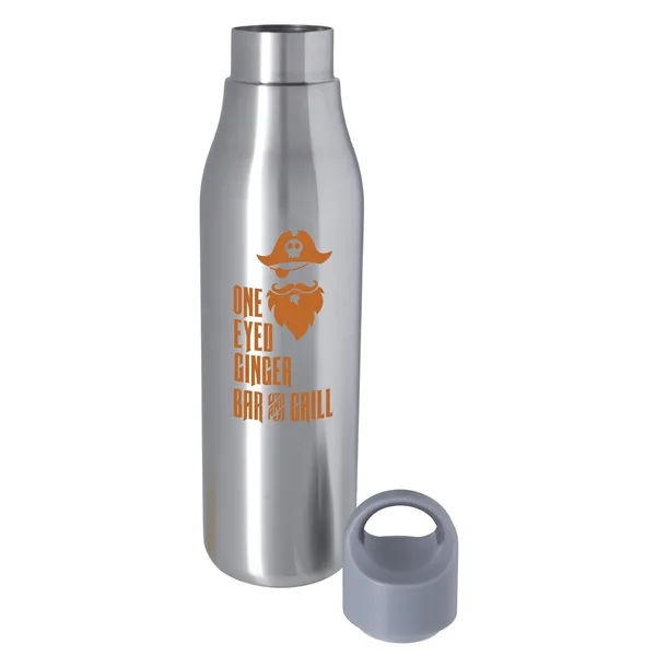 Good Value™ Starbright Vacuum Bottle - 23 oz.