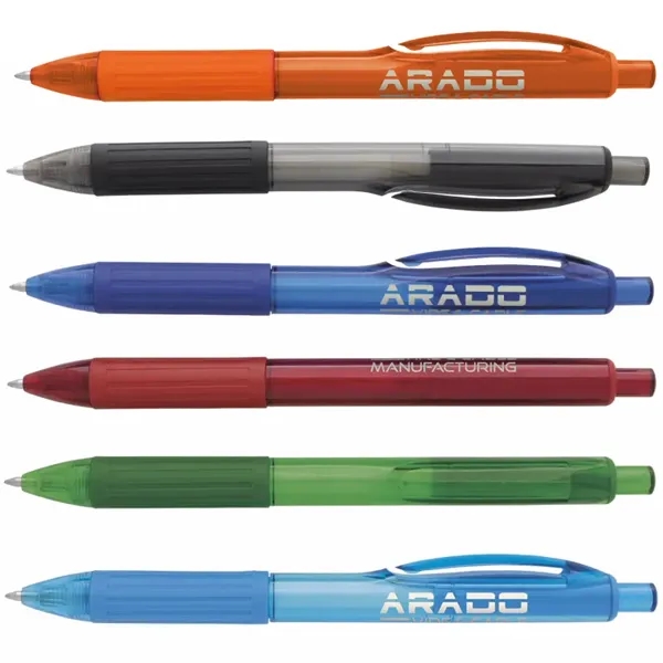 Good Value™ Cliff Gel Pen