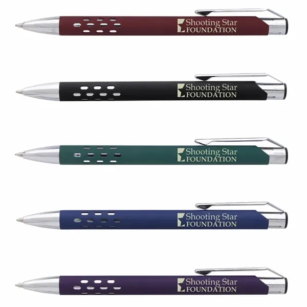 Souvenir® Armor rALU Pen