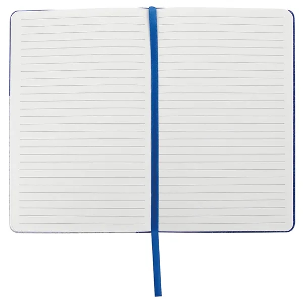 Good Value™ Epic Pocket Journal