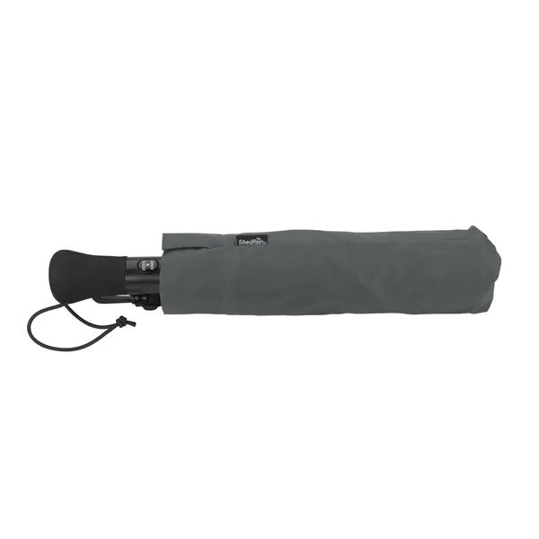 Shed Rain™ WindPro® 54" Vented Auto-Open/Close Jumbo Comp...
