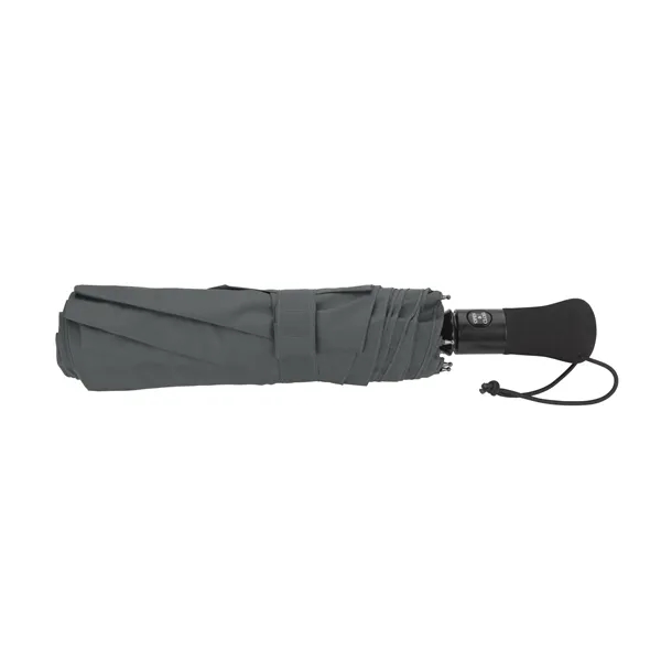 Shed Rain™ WindPro® 54" Vented Auto-Open/Close Jumbo Comp...